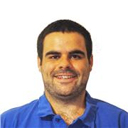 Ingeniero electrónico industrial graduado Doy clases de programación en C